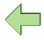 ���� �����