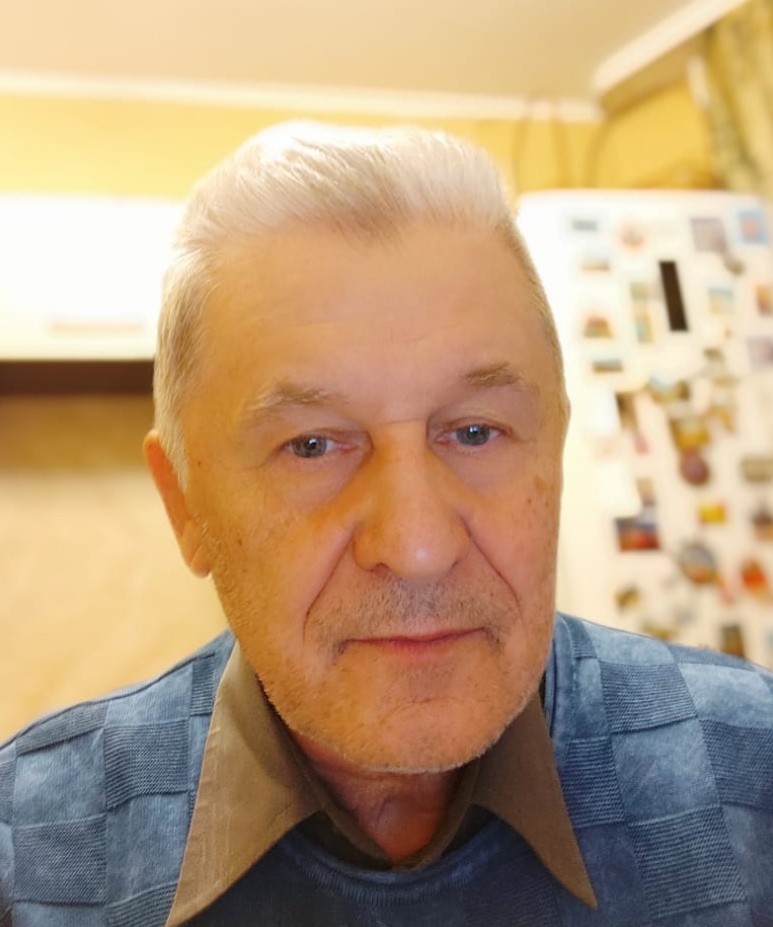 627.jpg