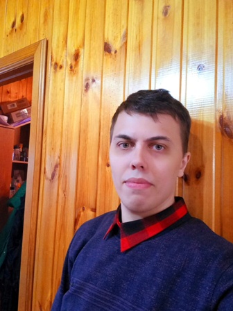 659.jpg