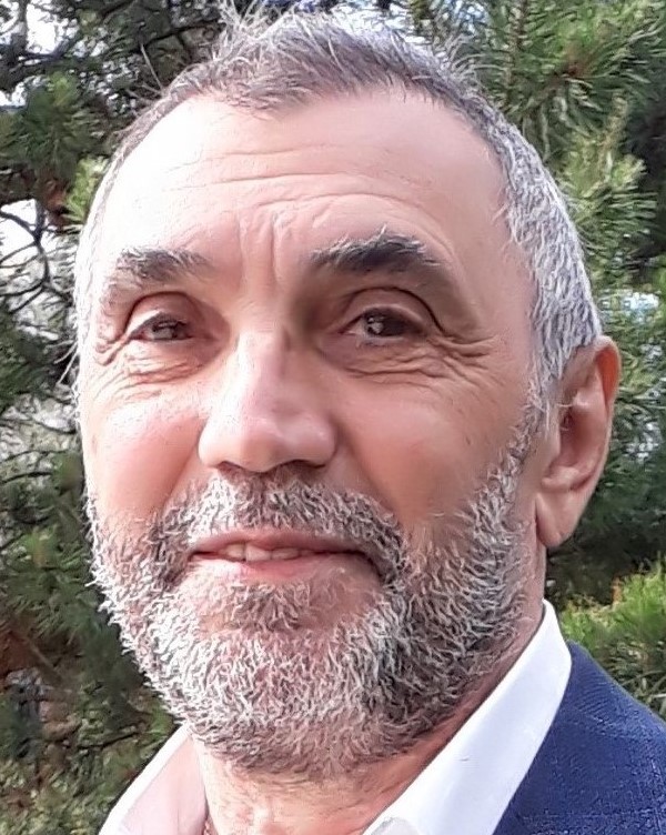 685.jpg