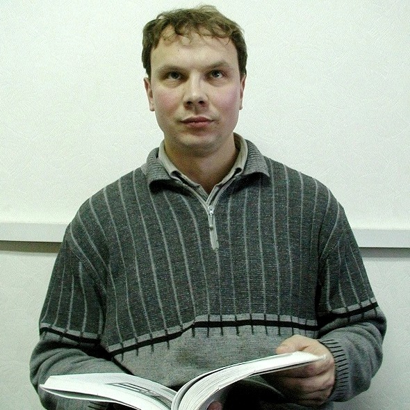 712.jpg